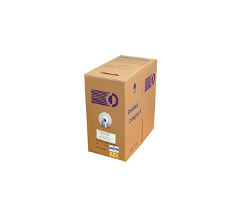 CBL-C61ES-BL-AM Image.