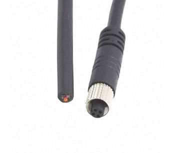 CCA-000-M02R203 Image.