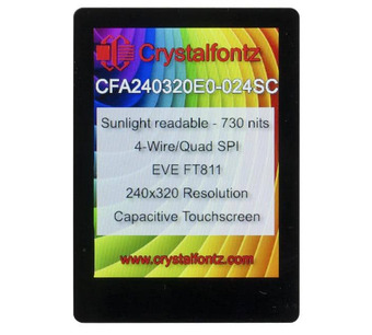 CFA240320E0024SC Image.
