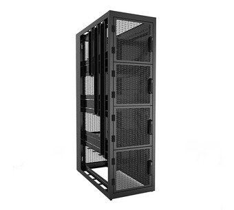 CLSR44U Image.