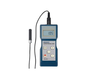 CM-8822 Image.