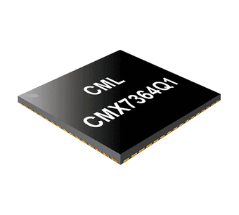 CMX7364Q1 Image.