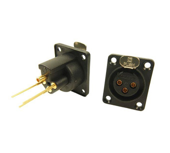 CP30081 Image.