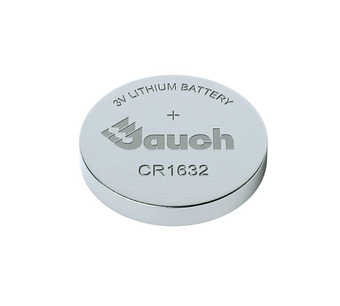 CR 1632 JAUCH (IB) Image.