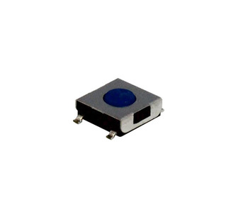 CS1110A2.0 Image.
