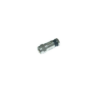 DGA60121 Image.