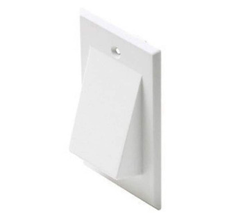 DGA6300 Image.