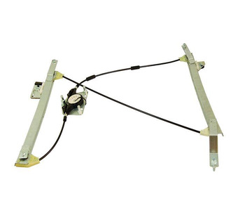 901272 WINDOW REGULATOR Image.