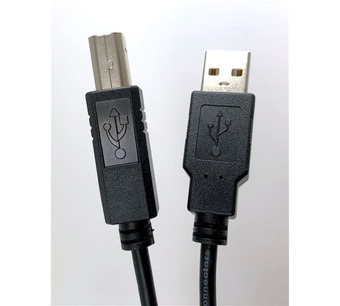 E07-122BLK Image.
