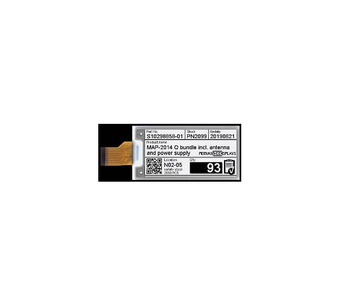 E2266CS0C1 Image.