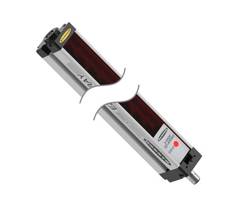 EA5E2100Q Image.