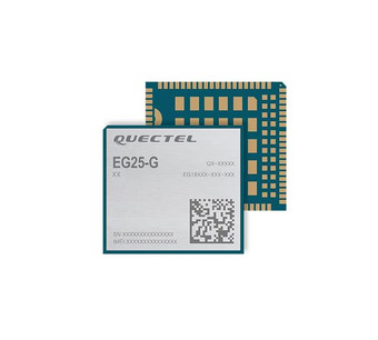 EG95EFB-512-SNND Image.
