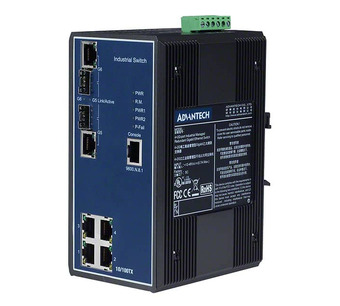 EKI-7654C-AE Image.