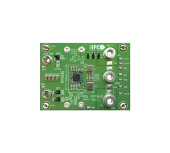 EPC9160 Image.