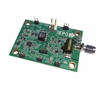 EPC9507 Image.