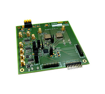 EV9830 Image.