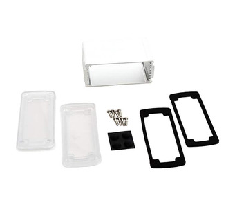 EXN-23356-SVP Image.