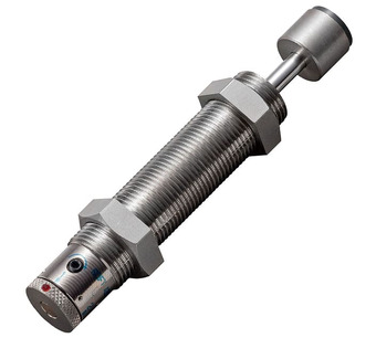 FA-F2016ED-C Image.