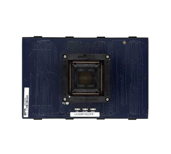 FASMR160QFPA Image.