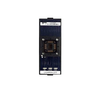 FASMR64LQFP Image.