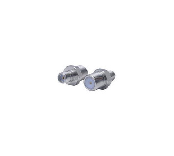 FC10F-FC21F-2 Image.