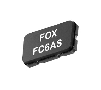 FC6ASECLM12.0-T2 Image.