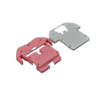 FIT0883-R Image.