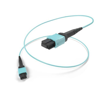 FJ5G4MTP-FF-02M-X Image.