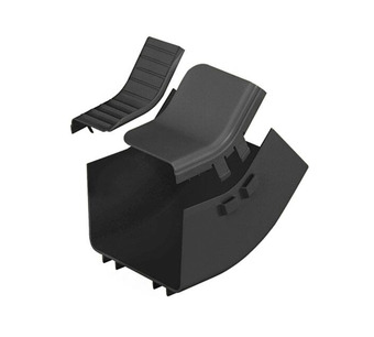 FRIV456X4BL Image.