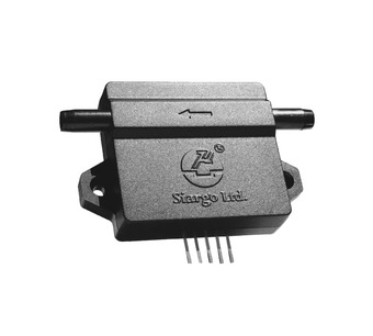 FS4001-1000-EV-A Image.