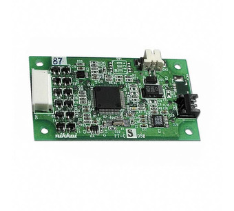 FTCS04B Image.