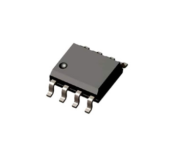 G-MRCO-037 Image.
