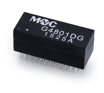 G4801DG Image.