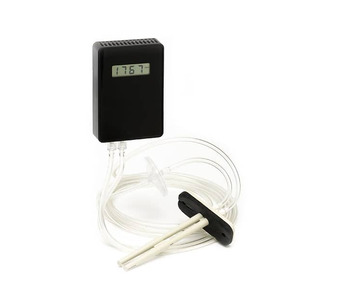 T8300-DB Image.