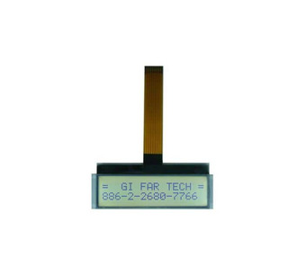 GFA1602A-GPFE-JES Image.