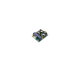 GNT218G Image.