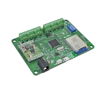 GPWIFI160001 Image.