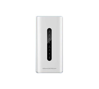 GWN7062 Image.