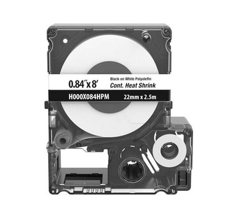 H000X084HPM Image.
