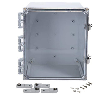 H12104HCLL Image.