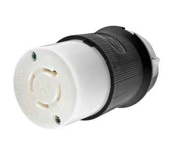HBL2413 Image.
