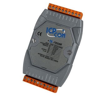 I-7024R Image.