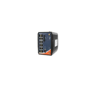IGMG-P83244GC+-D4G Image.