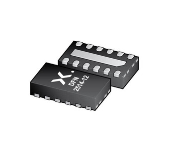 IP3253CZ12-6-TTL132 Image.