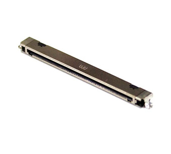 IS100-L30B-C23 Image.