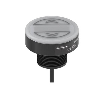 K50PTCD4KQP Image.