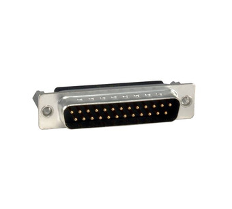 K88X-BD-25P-BR Image.