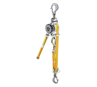 KN1600PEX Image.