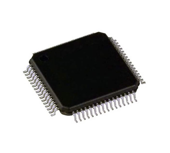 LPC47N217-JN Image.