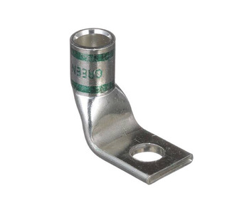LCAS1-56F-E Image.